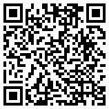 QR Code for Locksmith Newark NJ in Newark, NJ 07105