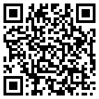 QR Code for Locura Marina in West New York, NJ 07093