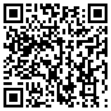QR Code for Lory's Lakeside in North Brunswick, NJ 08902