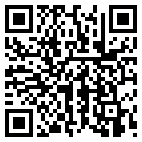 QR Code for Lumpkin Marvin in New Brunswick, NJ 08901