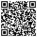 QR Code for Lunar E-Clips in Clifton, NJ 07012