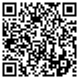 QR Code for Lynn Karydes Interior Design in Montclair, NJ 07042