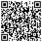 QR Code for Macedonia Free Will Baptist Church in Piscataway, NJ 08854