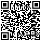 QR Code for Mack-Cali in Paramus, NJ 07652