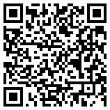 QR Code for Mariners Bank in Paramus, NJ 07652