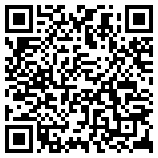 QR Code for Maroon Kia in Wayne, NJ 07470