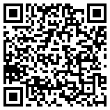 QR Code for Mcdonald's in Marlton, NJ 08053