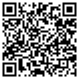 QR Code for John Mcdonough DMD in Metuchen, NJ 08840