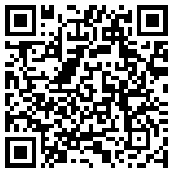QR Code for McInstosh Controls in Fairfield, NJ 07004