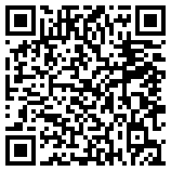 QR Code for Med Solutions in Wayne, NJ 07470