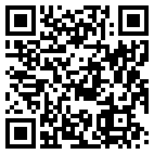 QR Code for Meng Lin in Skillman, NJ 08558