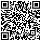 QR Code for Menlo Park Funding in Pompton Lakes, NJ 07442