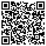 QR Code for Messere & Messere Financial Services in Red Bank, NJ 07701