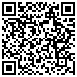 QR Code for Metro Flag in Dover, NJ 07801