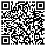 QR Code for Milogros Grocery in Irvington, NJ 07111