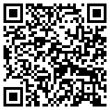 QR Code for MO Soliman Landscaping in Morris Plains, NJ 07950