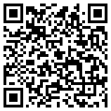 QR Code for Flooring Concepts Design in Sayreville, NJ 08872