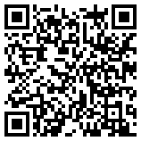QR Code for Mokray Arthur & Susan in Highland Lakes, NJ 07422