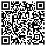 QR Code for Morris M Eisen Do in Cherry Hill, NJ 08003