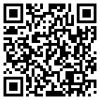 QR Code for Mosaica in Vauxhall, NJ 07088