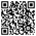 QR Code for Mr Peter Rizza in Pennington, NJ 08534