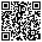 QR Code for Msi in Lebanon, NJ 08833