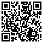 QR Code for MXD Group in EDISON, NJ 08837