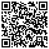 QR Code for Kates Nussman Rapone Ellis & Farhi Llp in Hackensack, NJ 07601