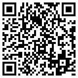 QR Code for National Car Rental in Newark, NJ 07102