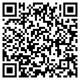 QR Code for Nationwide Window & Siding in Clifton, NJ 07012