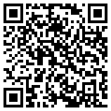 QR Code for Neighborhood Child Care Center in Montclair, NJ 07042