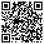 QR Code for Ness Pizza House in Fair Lawn, NJ 07410