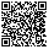 QR Code for New Kosher Special in Elizabeth, NJ 07202