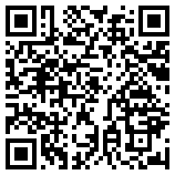 QR Code for Newark Public Library in Newark, NJ 07107