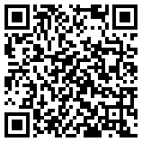 QR Code for Newport Beach Resorts in Wildwood, NJ 08260