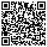 QR Code for Nicholas R Carnevale Architect in Princeton, NJ 08540