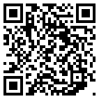 QR Code for Nissi in Perth Amboy, NJ 08861