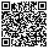 QR Code for NJ Citizens Action in Newark, NJ 07102