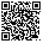 QR Code for NJ II in EDGEWATER, NJ 07020