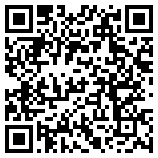QR Code for North Arlington Lockman in North Arlington, NJ 07031
