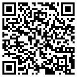 QR Code for Counseling Associates of North Jersey in Newfoundland, NJ 07435