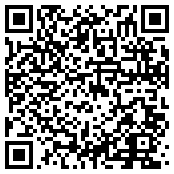 QR Code for Northwestern Mutual Financial Network in Bridgewater, NJ 08807