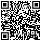 QR Code for Oaklyn Local Locksmith in Oaklyn, NJ 08107