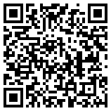 QR Code for Oceanna Condo Assoc in Brigantine, NJ 08203
