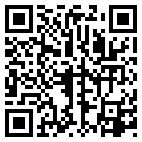 QR Code for Office Needs in Clark, NJ 07066