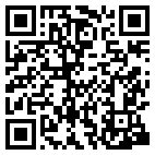 QR Code for Olin Ordinance in Dover, NJ 07801