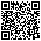 QR Code for Omars Smoke Shop in Paterson, NJ 07503