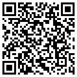 QR Code for Onemain Financial in Cinnaminson, NJ 08077