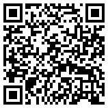 QR Code for Operations Control in Gillette, NJ 07933