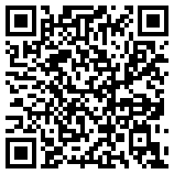QR Code for Panetta Mechanical in Stratford, NJ 08084